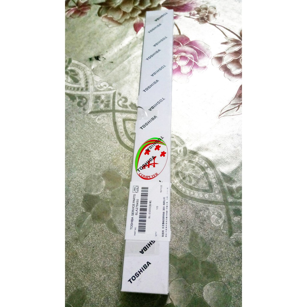 Trống Drum Toshiba 455 456 506 chất lượng cao