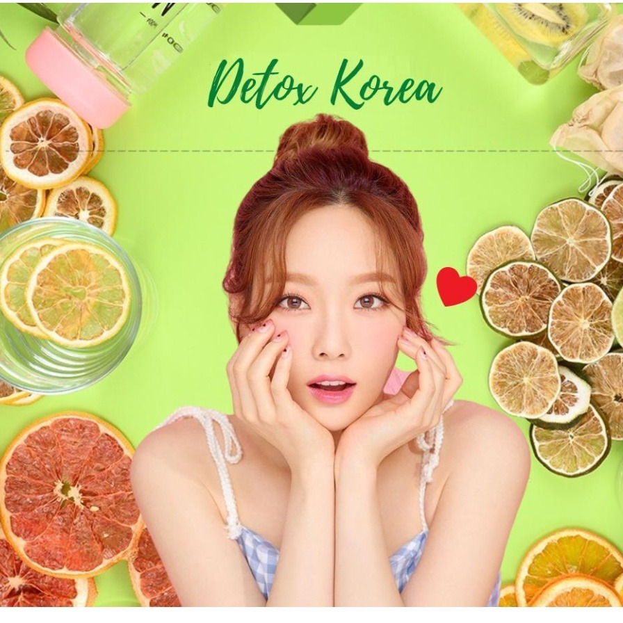 Tiệm trà Mộc Lan