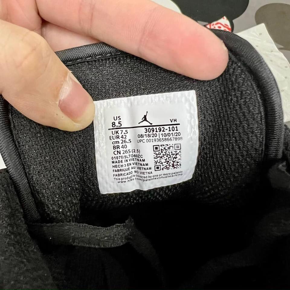 Giày thể thao nam nữ jordan 1 low xanh navy , Giày jd xanh than cổ thấp , Giày jd màu mới hottrend 2022-yugi19988