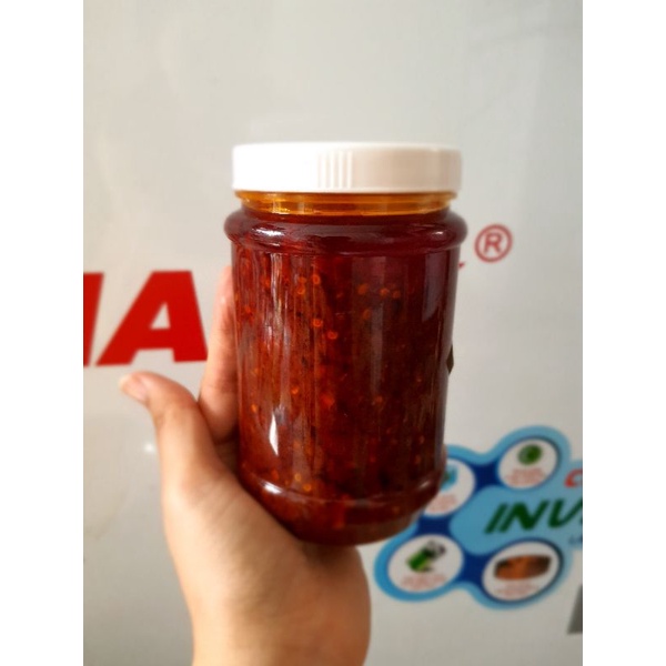 70k 500gr Sa Tế đặc biệt siêu cay
