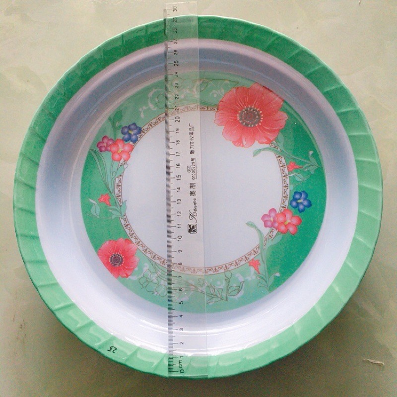 ĐĨA NHỰA PHÍP FATACO các size DC-66,DC-77,DC-88