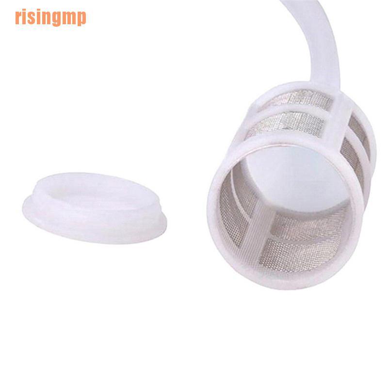 Ống Xi Phông 2m Chuyên Dụng Chất Lượng