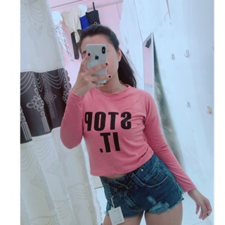 Combo 3 món thới huyền trần