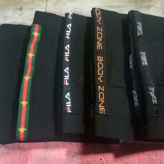 Com bo 3 quần 180k alenhu phan