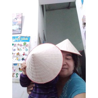 70 nón 30cm giá rẻ