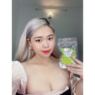COMBO 10 MẦM TĂNGVÒNG1