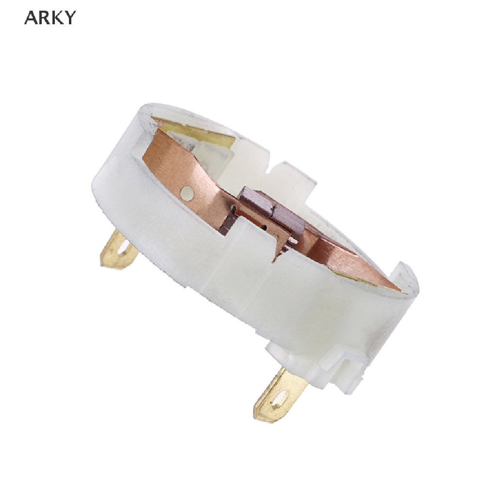 Giá Đỡ Động Cơ Không Chổi Than ARKY 895 875 887