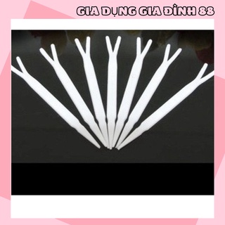 QUE NHẤN MIẾNG DÁN KÍCH MÍ _DỤNG CỤ KÍCH MÍ 88149 GIA DỤNG GIA ĐÌNH