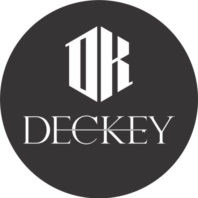 DECKEY