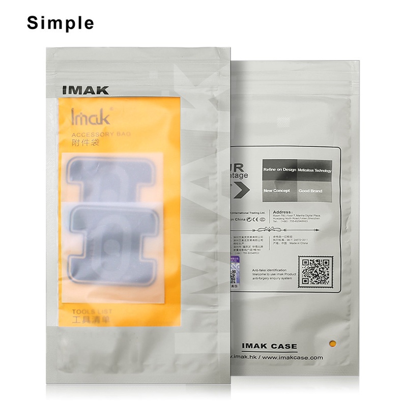 Kính Cường Lực Bảo Vệ Camera Sau Cho Samsung Galaxy S21 Fe 5g