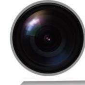 Thẻ nhớ ONTEKCO 64G Pro chuyên dùng cho camera không dây