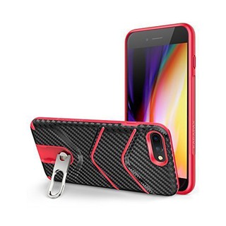 [Freeship toàn quốc từ 50k] Ốp lưng ANKER Karapax Rise iPhone 7 Plus / 8 Plus - A9024