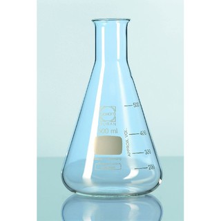 BÌNH TAM GIÁC KHÔNG NÚT 1000ML