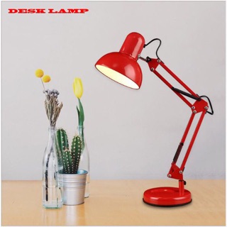 ĐÈN ĐỂ BÀN PIXAR DPX01