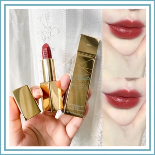 [CHÍNH HÃNG] Son Thỏi NARS Audacious