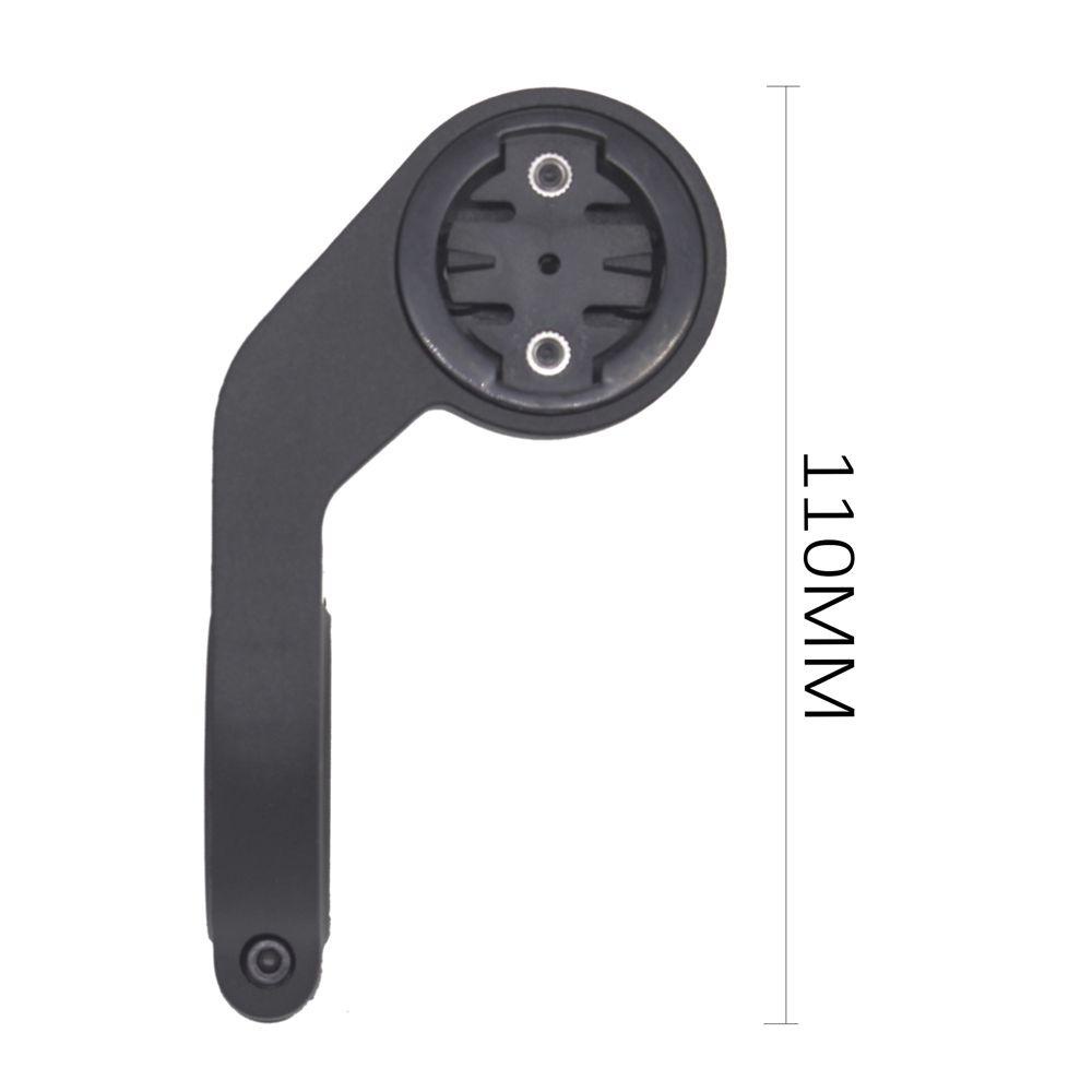 Danilo Giá Đỡ Đồng Hồ Đo Tốc Độ Xe Đạp Leo Núi Edge130 530 830 Bryton 320 420 XOSS G G +