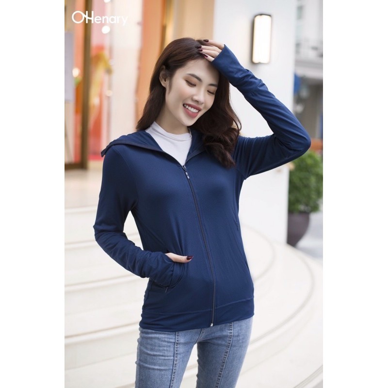 thời trang việt đẹp