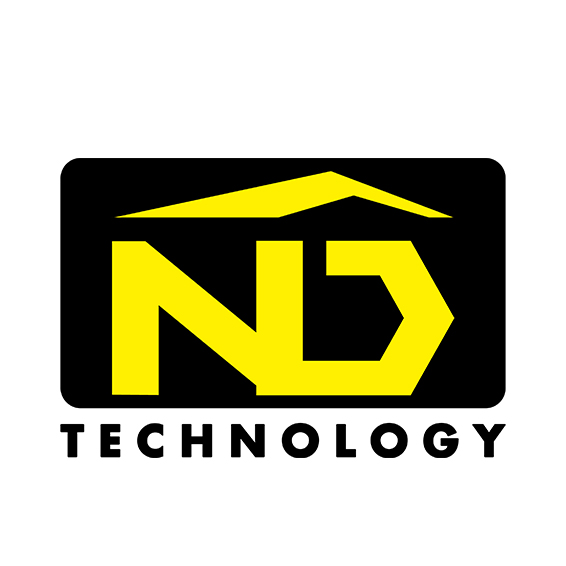 NDT Official
