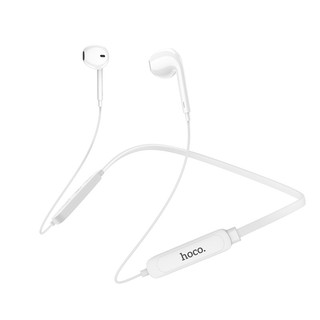 Tai nghe Bluetooth Hoco CES1