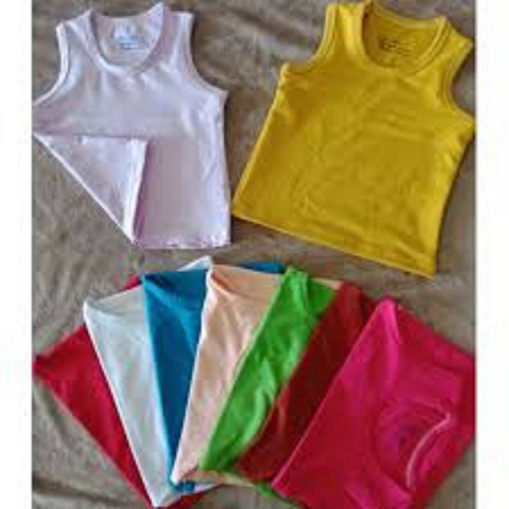 Áo balo cho bé siêu mát