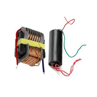 (MớI) Bộ ChuyểN ĐổI ĐiệN ÁP Cao 15KV