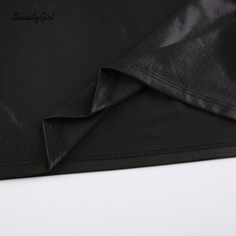 Đầm Hai Dây Mini Cổ Chữ V Màu Trơn Thời Trang 2022 Dành Cho Nữ