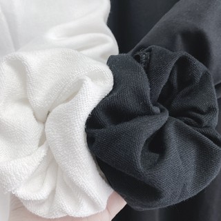 Áo sweater APOLAR xẻ tà (hình thật)