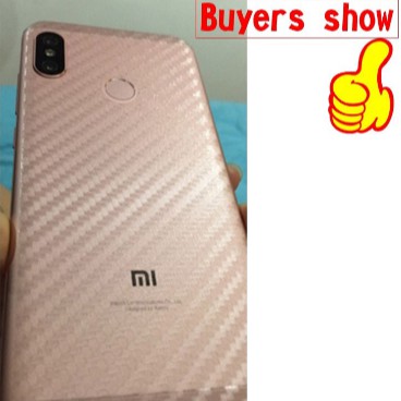 MIẾNG DÁN CARBON Samsung Galaxy J8 J7 J6 J5 J4 J3 J2 Pro Prime 2018 2017 CACBON hót