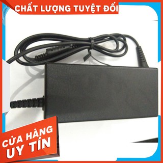 Adapter nguồn màn hình hp 19v 2.1a