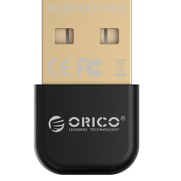 Bộ Chuyển Đổi Bluetooth Orico Bta-403 V4.0