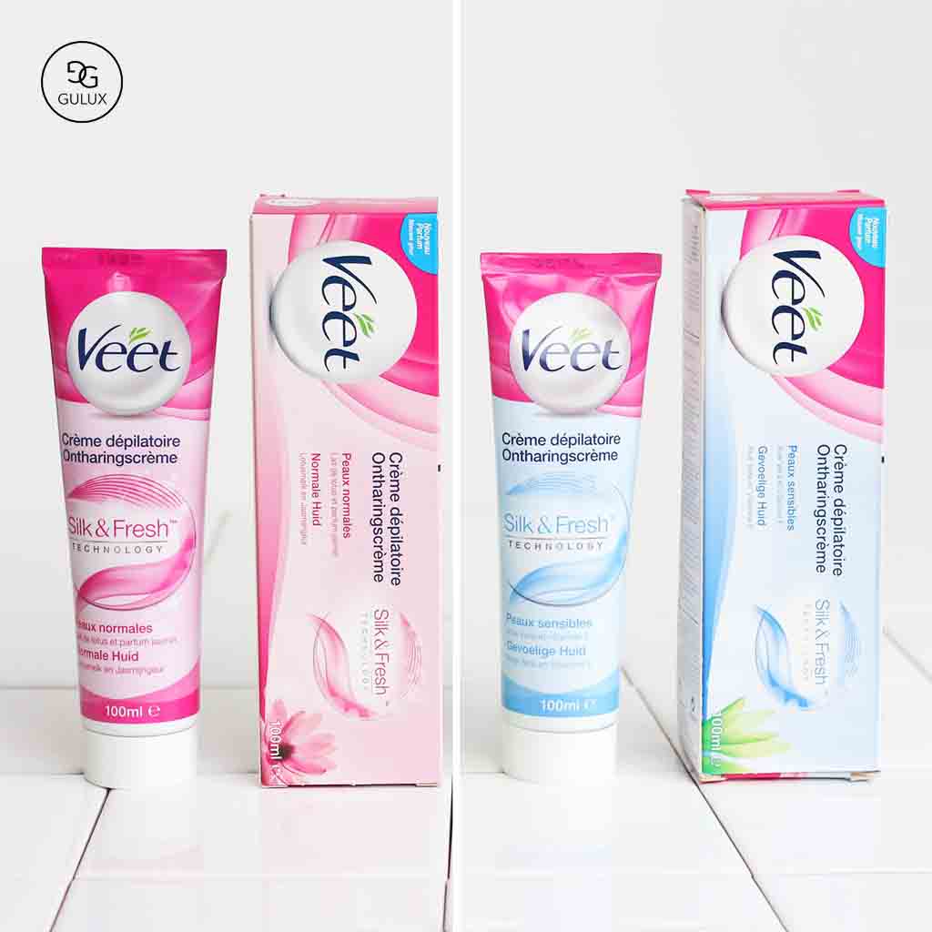 [+QUÀ TẶNG] Kem tẩy lông Veet Pháp, Veet Nhật, Velvet Nga, Sáp Wax lông an lành chất lượng sạch mọi vùng lông