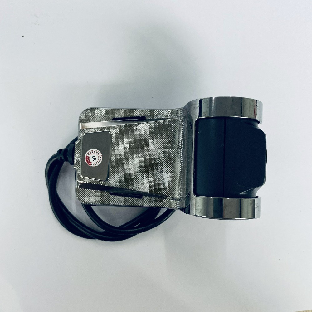 Camera Hành Trình Kết Nối DVD Android U2 | BigBuy360 - bigbuy360.vn