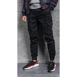 Kaki túi hộp (bigsize)