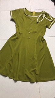 Thanh lý đầm đồng giá (ảnh 1 hết)