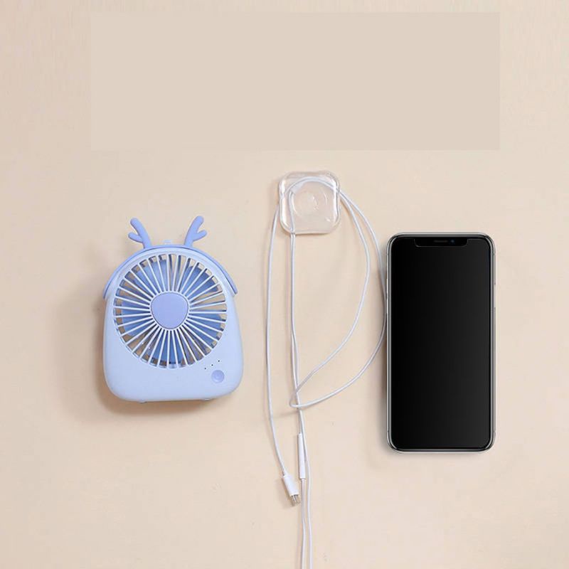 Miếng Dán Silicon Chống Trượt Hình Tròn Cho Điện Thoại Di Động / Chìa Khóa