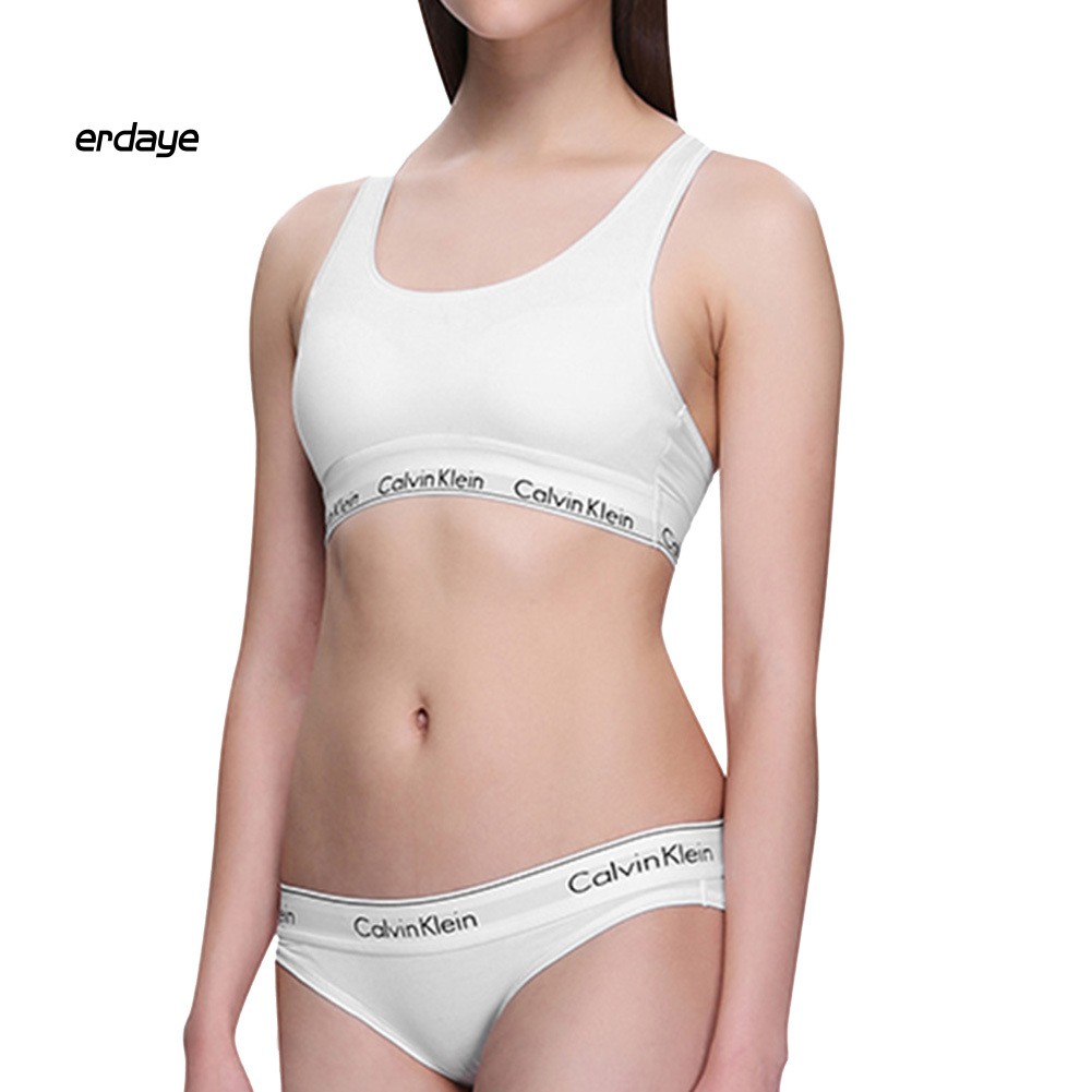 [ Mã 11FASHIONSALE1 giảm 10K đơn 50K ] Set Đồ Lót Thể Thao Không Gọng Quyến Rũ Năng Động Dành Cho Nữ | BigBuy360 - bigbuy360.vn