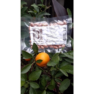 LẠC RANG HÚNG LÌU KHANG HY 50G