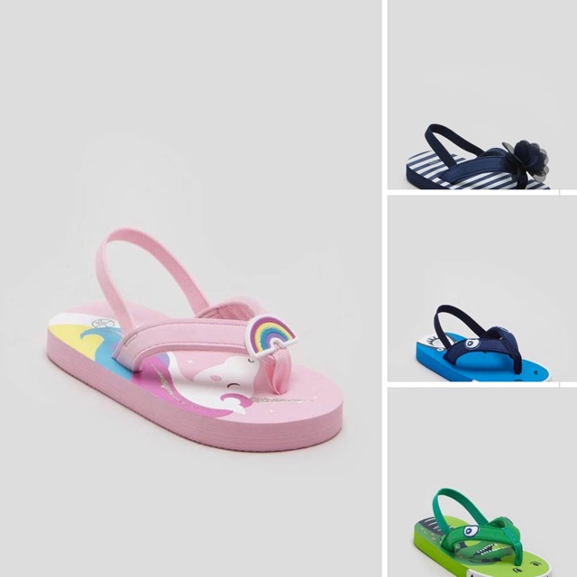 sandal matalan uk