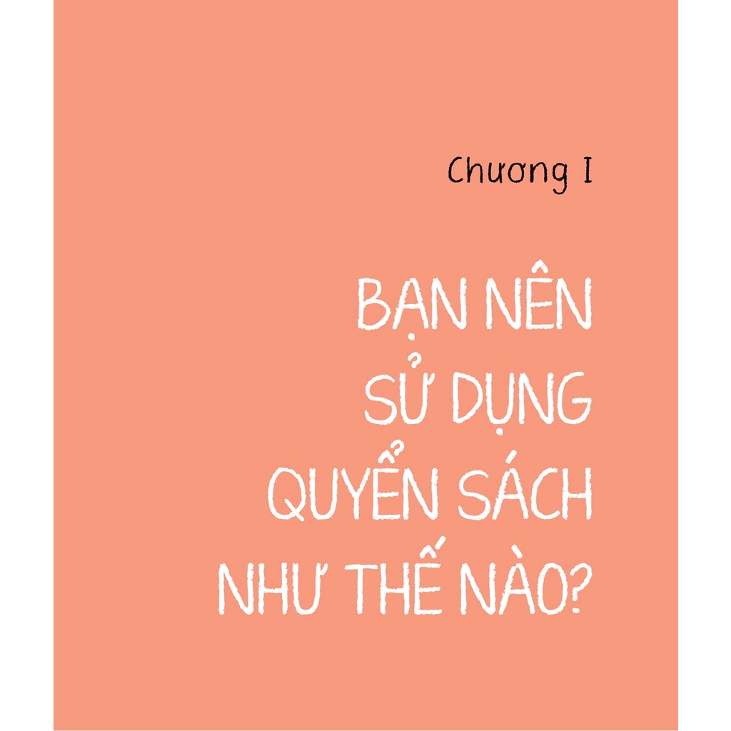 Sách Tư Duy Thiết Kế Đơn Giản Và Hiệu Quả - The Design Thinking Quick Start Guide