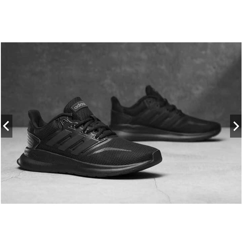 HÀNG CÓ SẴN- GIÀY ADIDAS NAM CHÍNH HÃNG size 41-42