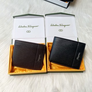 ví nam gc lv hm fullbox nâm châm