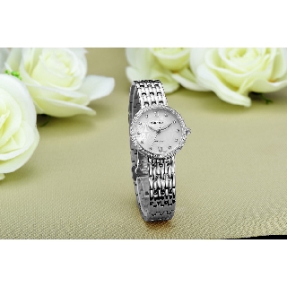 Đồng hồ nữ Tophill TE019L.M1267