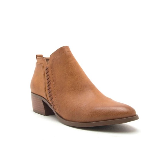 BỐT HÀNG HIỆU HÃNG QUPID | BigBuy360 - bigbuy360.vn