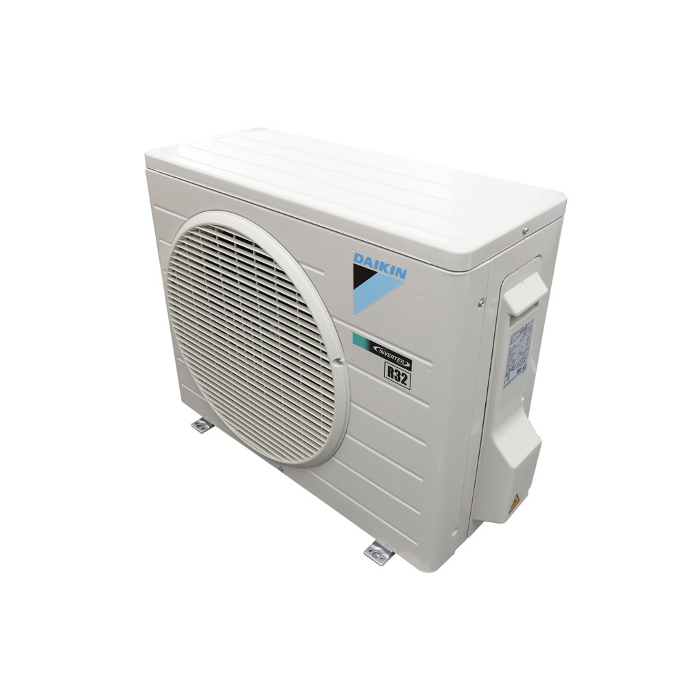 Điều hòa Daikin 18000BTU 1 chiều Inverter R32 Cao cấp FTKC50UAVMV/RKC50UAVMV