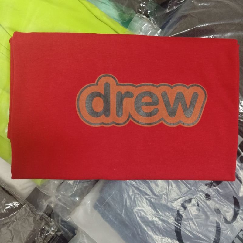 Áo phông 3158 in hình chữ và hình giày ( hình ảnh thật shop chụp)