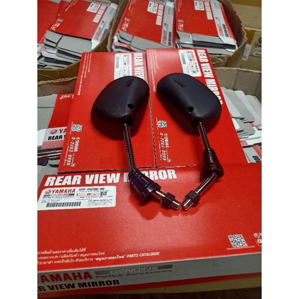 Kính Spark Nano Chính Hãng Thailand 100%