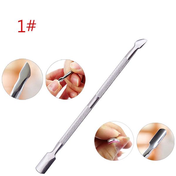 Dụng cụ làm nail chuyên dụng