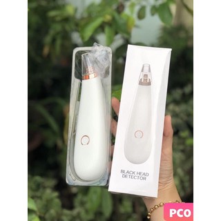 Máy hút mụn 5 chế độ thần thánh hàng chuẩn