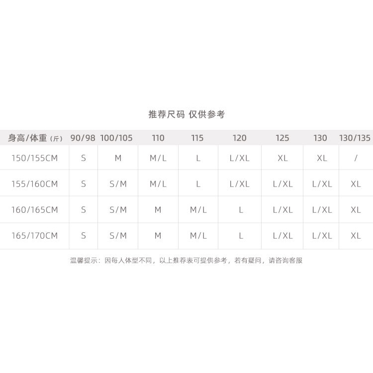 Đầm Vest Nhấn Eo Màu Vàng Nhẹ Thiết Kế Sang Trọng Cá Tính Thời Trang Mùa Hè Cao Cấp Cho Nữ