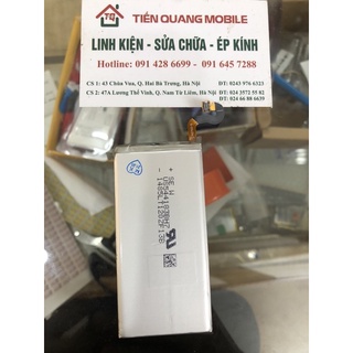 Pin Samsung S8 BG950ABE 3000mAh